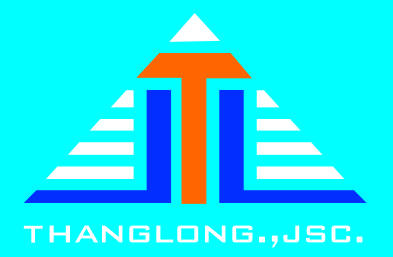 Xây dựng Thăng Long